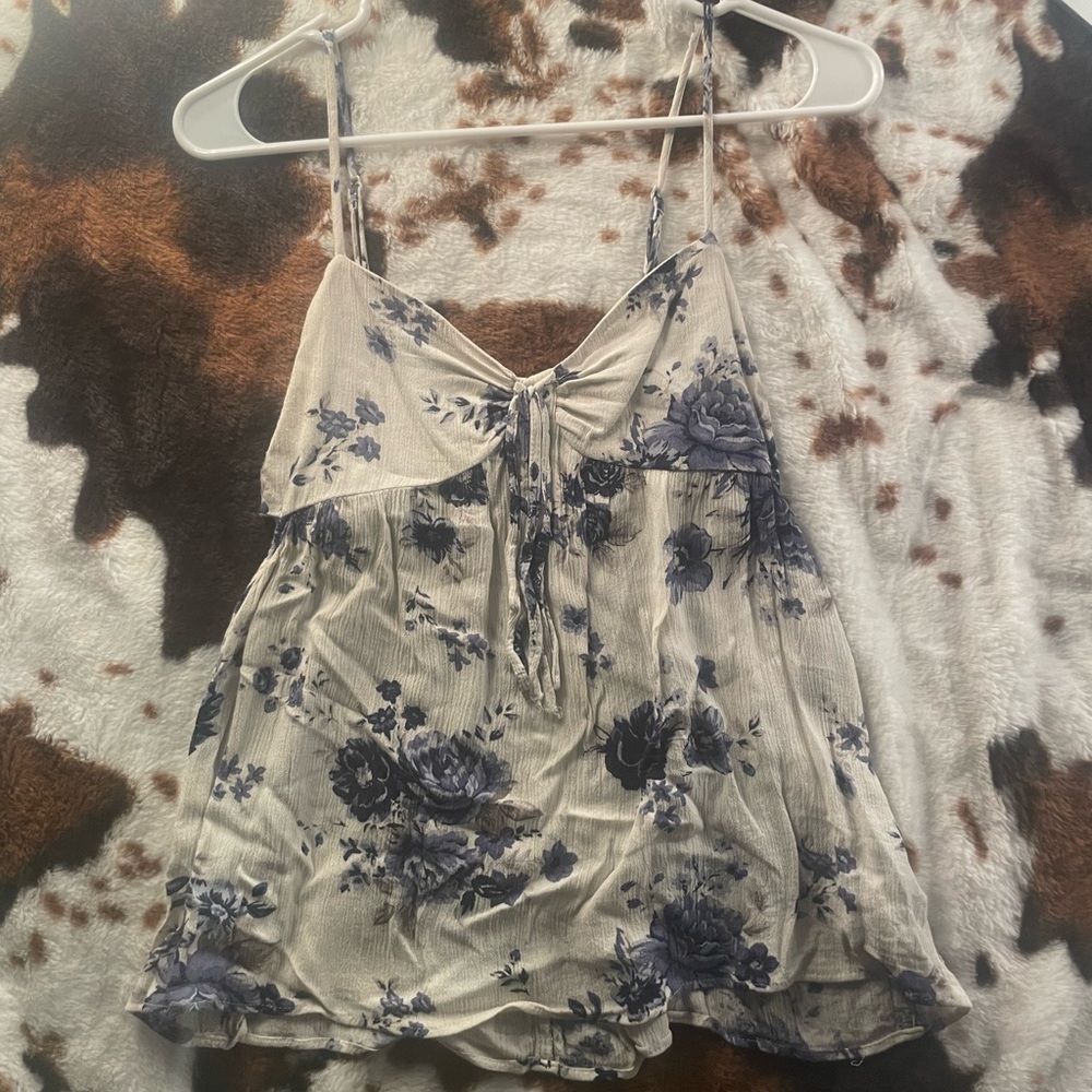 American Eagle tank top